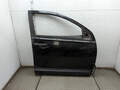 Дверь боковая Nissan Qashqai J10 2006-2013 - 21310579