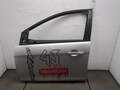 Дверь боковая Ford Focus 2 (рест) 2008-2011 - 21310611