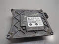 Блок управления двигателем Opel Zafira B 2005-2014 - 21310623