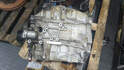 Блок цилиндров (шорт блок) Mazda 6 (GG) 2002-2007 - 21310688