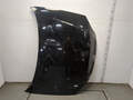 Капот Opel Astra G 1998-2005 - 21310696