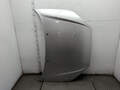 Капот Ford Focus 1 1998-2004 - 21310710