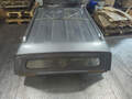 Кунг / крышка кузова Ford Ranger 2 2006-2012 - 21310719