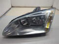 Фара передняя Ford Focus 2 2005-2008 - 21310750