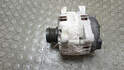 Генератор Ford C-Max 2010-2015 - 21310756