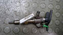 Форсунка топливная Ford C-Max 2010-2015 - 21310763