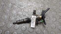 Форсунка топливная Ford C-Max 2010-2015 - 21310765