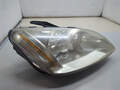 Фара передняя Ford C-Max 2002-2010 - 21310778