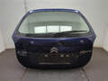 Крышка багажника Citroen Xsara-Picasso 1999-2012 - 21310830