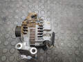 Генератор Ford Fiesta 5 2001-2007 - 21310833