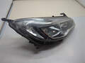 Фара передняя Opel Astra J 2010-2017 - 21310847