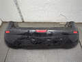 Бампер Nissan Note E11 2005-2013 - 21310854