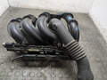 Впускной коллектор Ford Fiesta 5 2001-2007 - 21310863