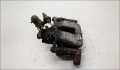 Суппорт Volkswagen Touran 2003-2006 - 21310889
