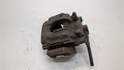 Суппорт BMW X3 E83 2003-2010 - 21310896