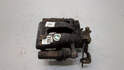 Суппорт Opel Zafira B 2005-2014 - 21310899