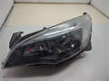 Фара передняя Opel Astra J 2010-2017 - 21310956