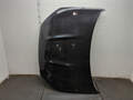 Капот Nissan Qashqai J10 2006-2013 - 21310971