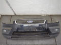 Бампер Ford Focus 2 2005-2008 - 21311011