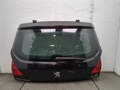Крышка багажника Peugeot 3008 2009-2016 - 21311059