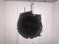 Кпп-6ст. (мкпп) BMW 1 E87 2004-2011 - 21311064