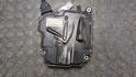 Блок управления акпп / кпп Mercedes ML W164 2005-2011 - 21311138