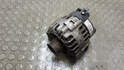 Генератор Volkswagen Polo 4 (рест) 2005-2009 - 21311147