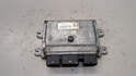 Блок управления двигателем Nissan Qashqai J10 2006-2013 - 21311163