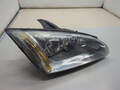 Фара передняя Ford Focus 2 2005-2008 - 21311173