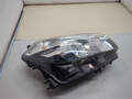 Фара передняя Nissan Qashqai J10 2006-2013 - 21311181