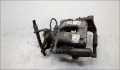 Суппорт Volkswagen Touran 2003-2006 - 21311282