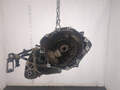 Коробка передач для Opel - 21311288