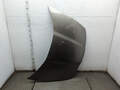 Капот Honda Civic 2005-2012 - 21311296