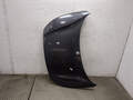 Капот Kia Ceed 2 2012-2018 - 21311333