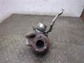 Турбина Nissan Qashqai J10 2006-2013 - 21311380
