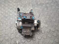 Тнвд Land Rover Range Rover 3 (LM) 2002-2012 - 21311451