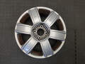 Комплект литых дисков Citroen C4 2004-2010 - 21311454