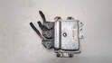 Блок управления двигателем Nissan Qashqai J10 2006-2013 - 21311510