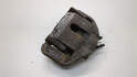 Суппорт BMW 7 E65 2001-2008 - 21311517