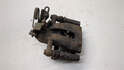 Суппорт Ford Mondeo 4 2007-2015 - 21311531