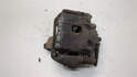 Суппорт Honda Insight 2009-2014 - 21311551