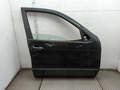 Дверь боковая BMW X5 E53 2000-2006 - 21311575