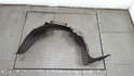 Защита арок (подкрылок) Mazda 5 (CR) 2005-2010 - 21311576