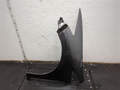 Крыло Honda Insight 2009-2014 - 21311578