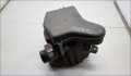 Корпус воздушного фильтра Mitsubishi Outlander 1 2003-2009 - 21311598