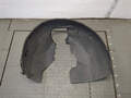 Защита арок (подкрылок) Ford Kuga 1 2008-2012 - 21311623