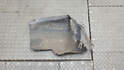 Защита арок (подкрылок) Opel Zafira B 2005-2014 - 21311681