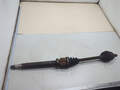 Приводной вал, шрус Ford Focus 2 2005-2008 - 21311756