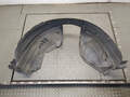 Защита арок (подкрылок) Nissan Qashqai J10 2006-2013 - 21311772