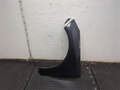 Крыло Ford Focus 3 2011-2015 - 21311828